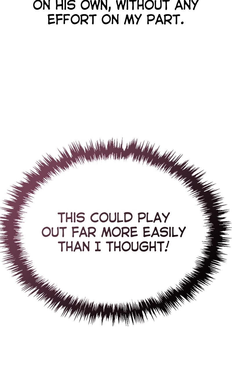 Read The Heavenly Demon Wants a Quiet Life Manga Online