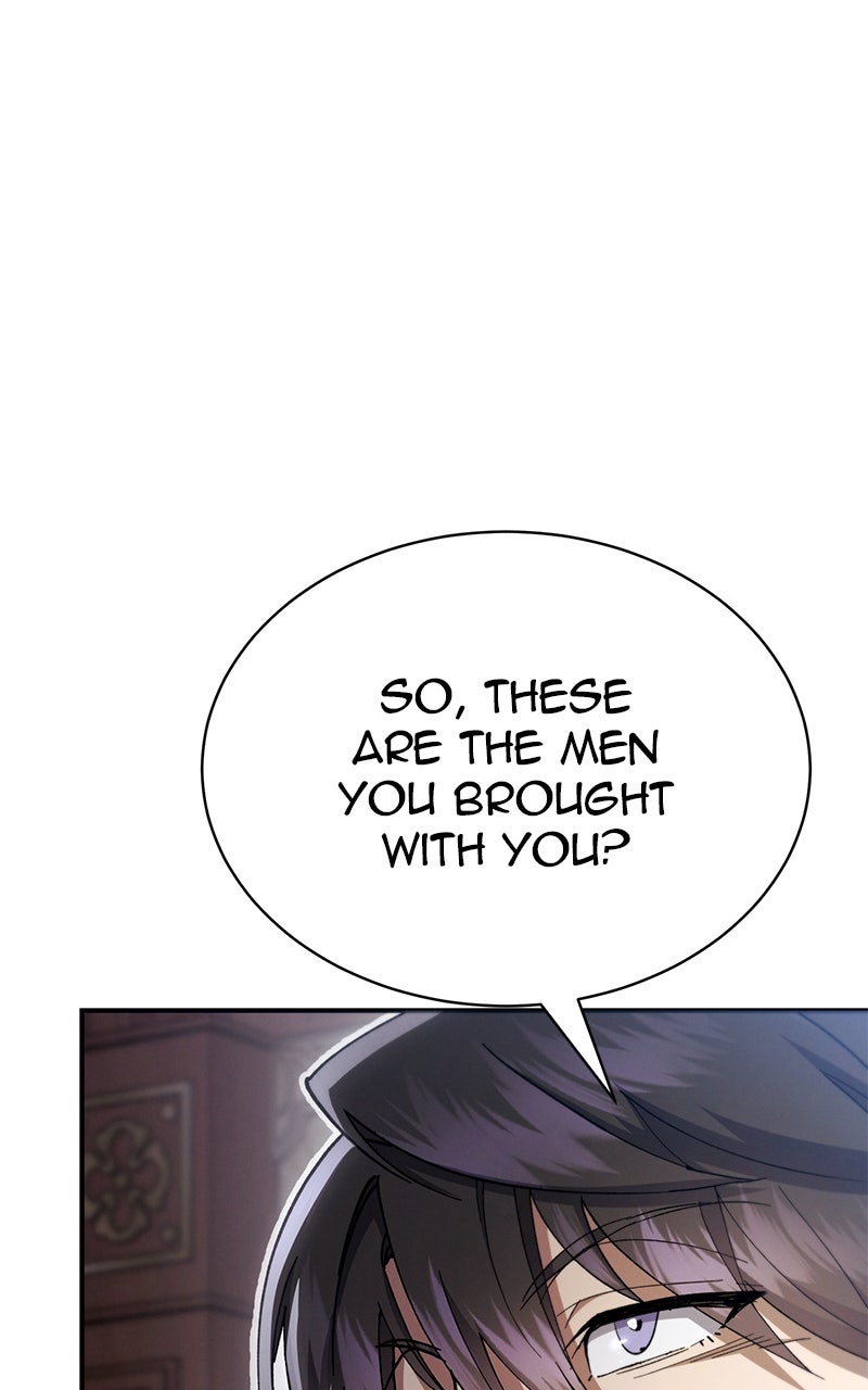 Read The Heavenly Demon Wants a Quiet Life Manga Online