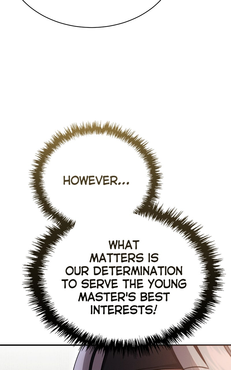 Read The Heavenly Demon Wants a Quiet Life Manga Online