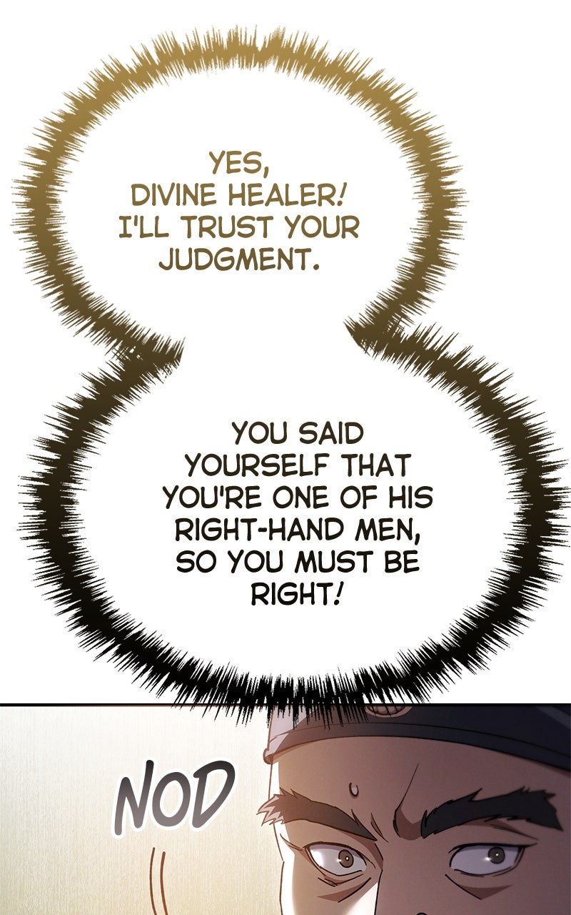 Read The Heavenly Demon Wants a Quiet Life Manga Online