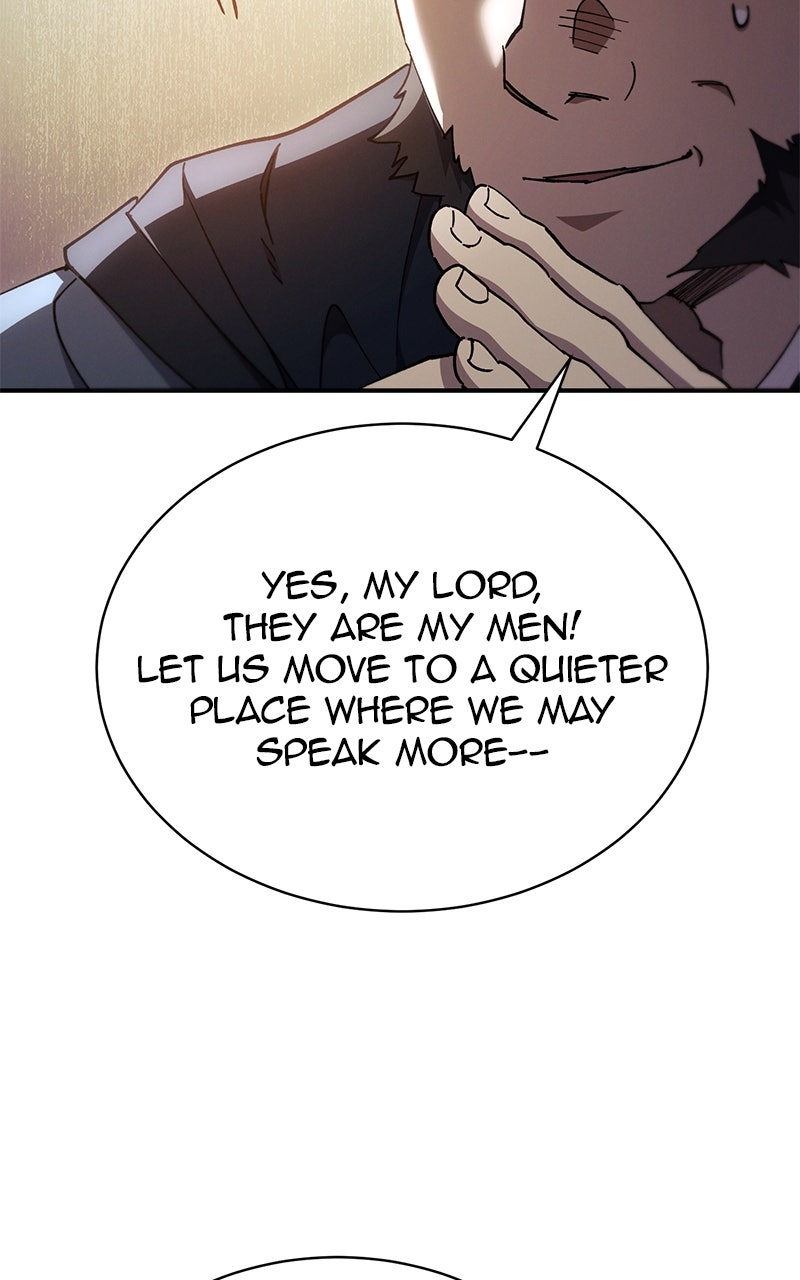 Read The Heavenly Demon Wants a Quiet Life Manga Online