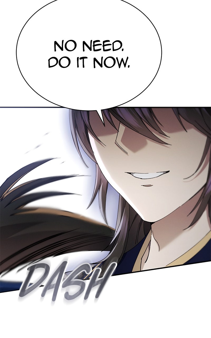 Read The Heavenly Demon Wants a Quiet Life Manga Online