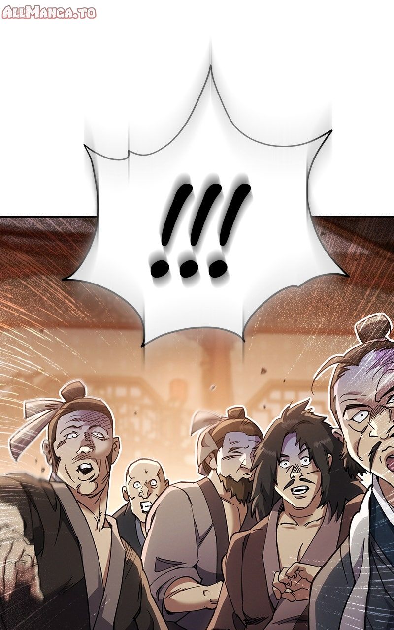 Read The Heavenly Demon Wants a Quiet Life Manga Online