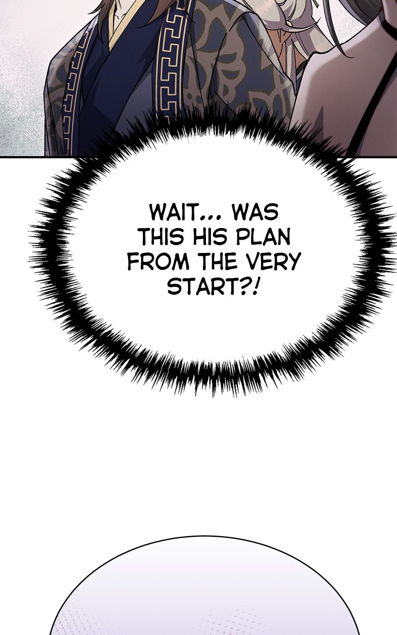 Read The Heavenly Demon Wants a Quiet Life Manga Online