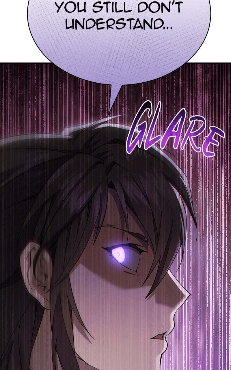 Read The Heavenly Demon Wants a Quiet Life Manga Online
