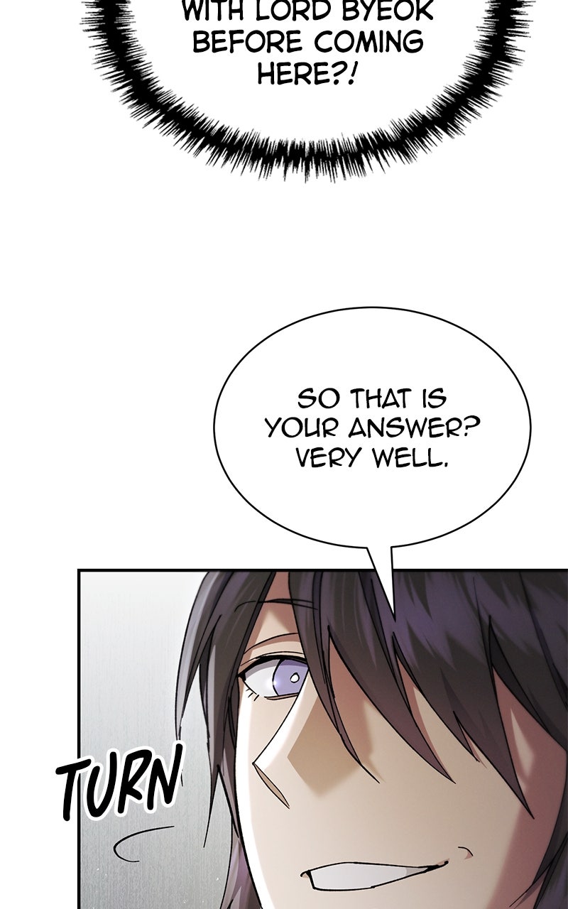 Read The Heavenly Demon Wants a Quiet Life Manga Online