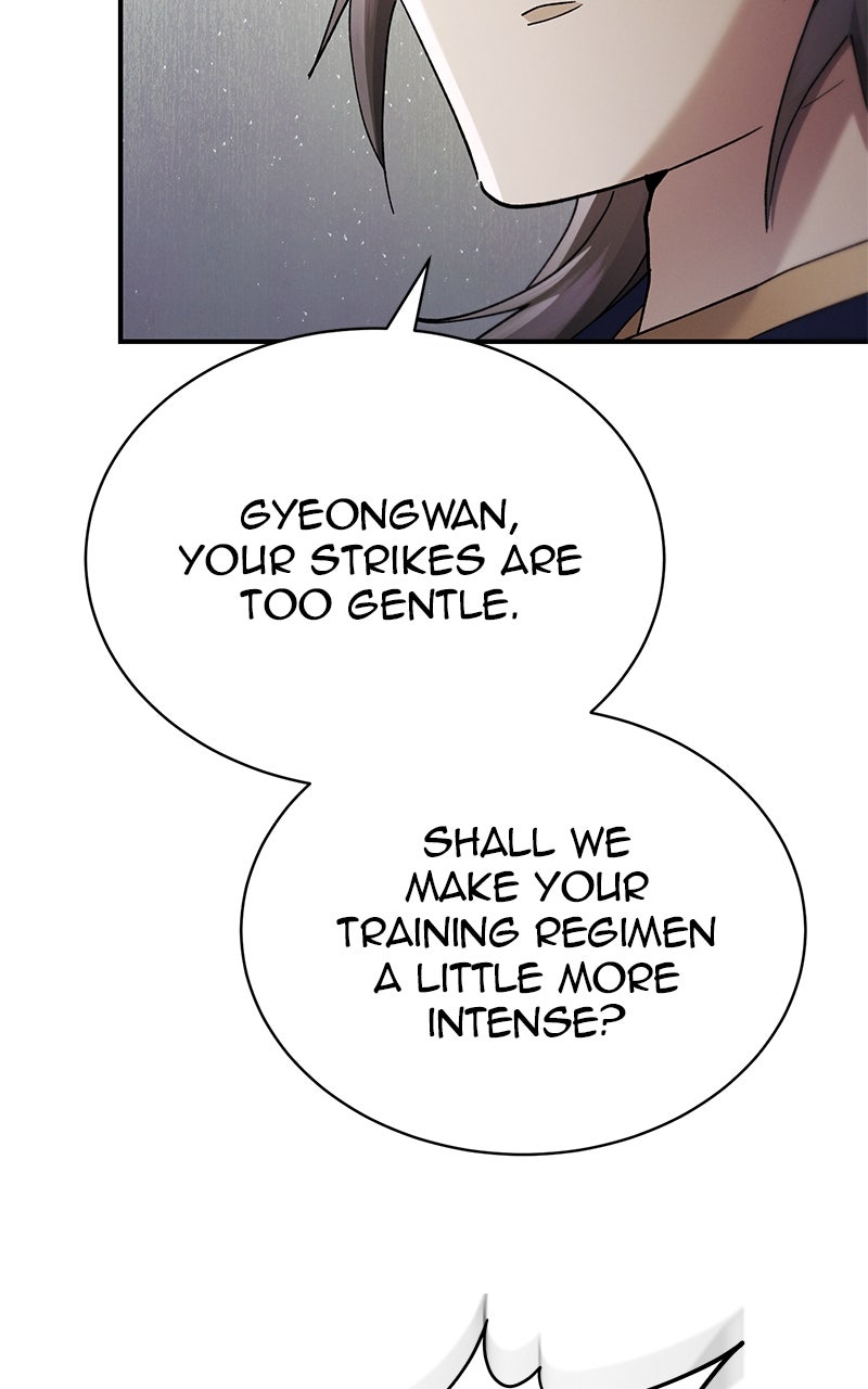 Read The Heavenly Demon Wants a Quiet Life Manga Online