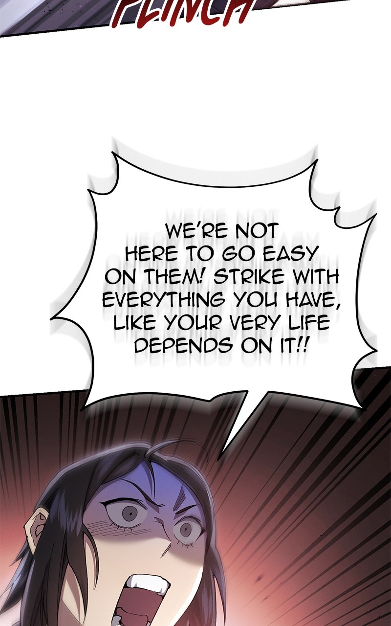 Read The Heavenly Demon Wants a Quiet Life Manga Online