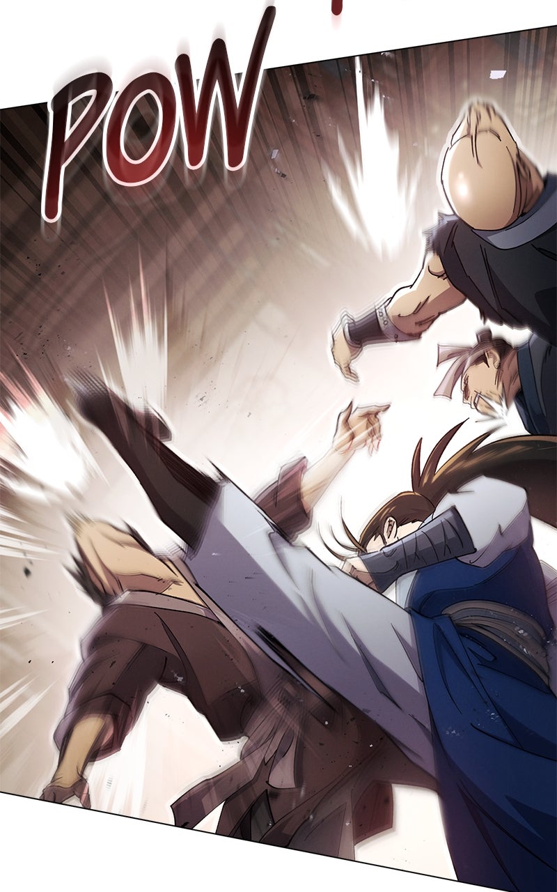 Read The Heavenly Demon Wants a Quiet Life Manga Online