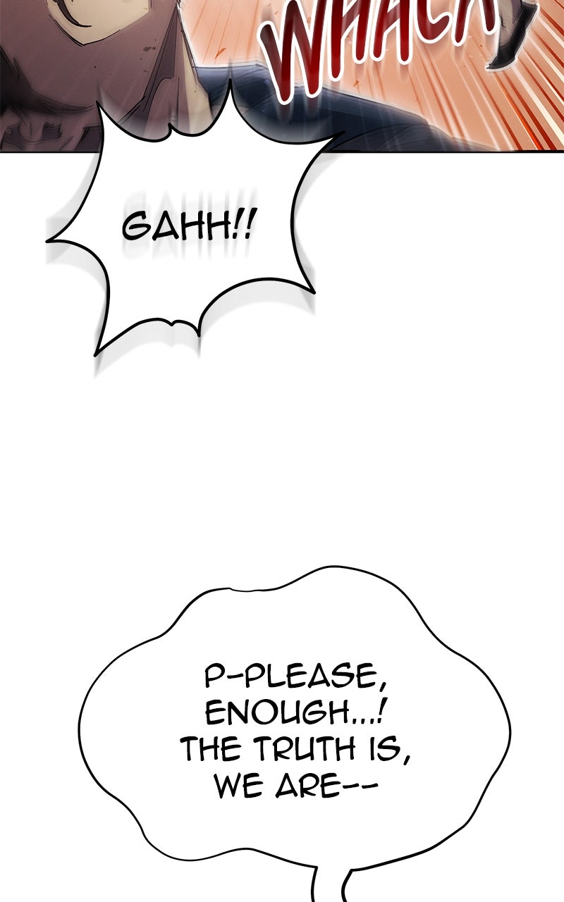 Read The Heavenly Demon Wants a Quiet Life Manga Online