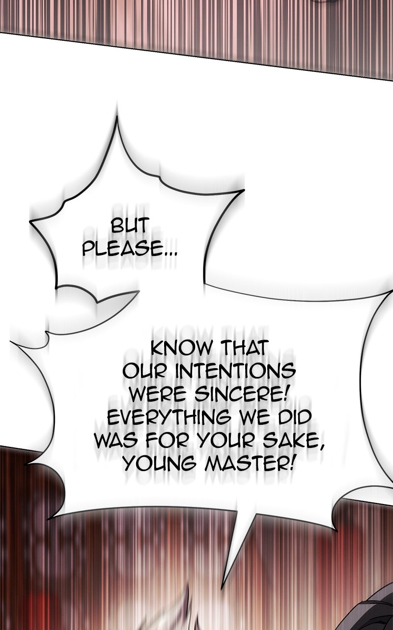 Read The Heavenly Demon Wants a Quiet Life Manga Online