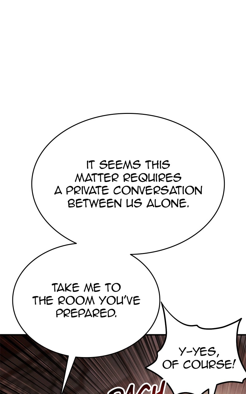 Read The Heavenly Demon Wants a Quiet Life Manga Online