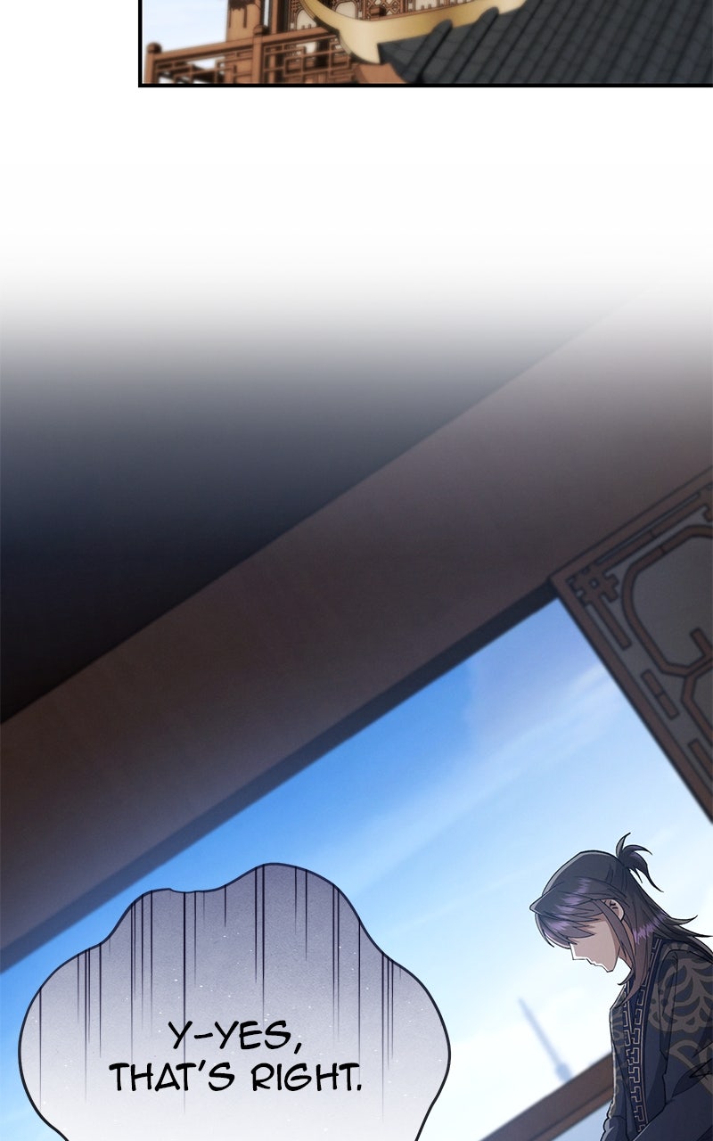 Read The Heavenly Demon Wants a Quiet Life Manga Online