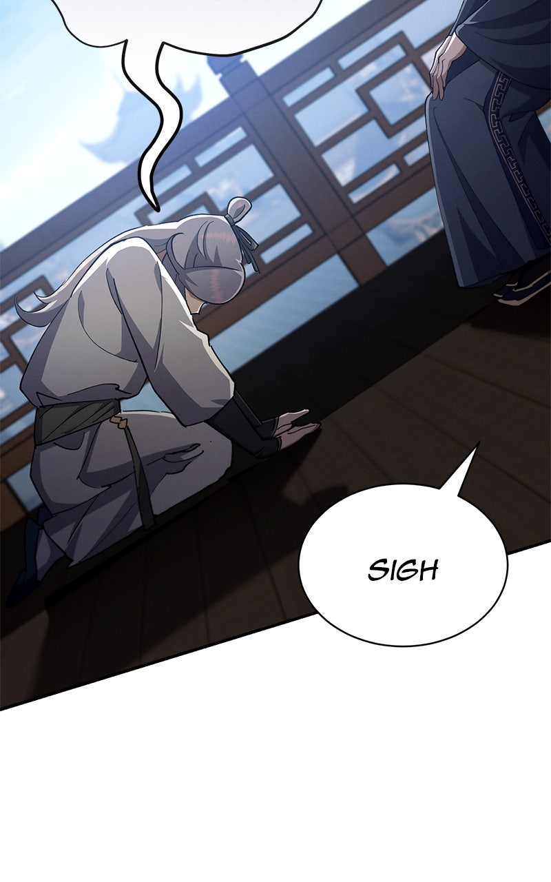 Read The Heavenly Demon Wants a Quiet Life Manga Online