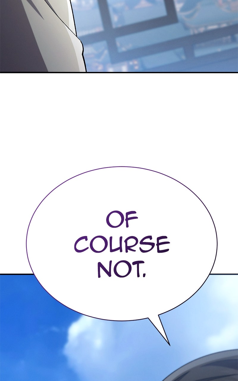 Read The Heavenly Demon Wants a Quiet Life Manga Online