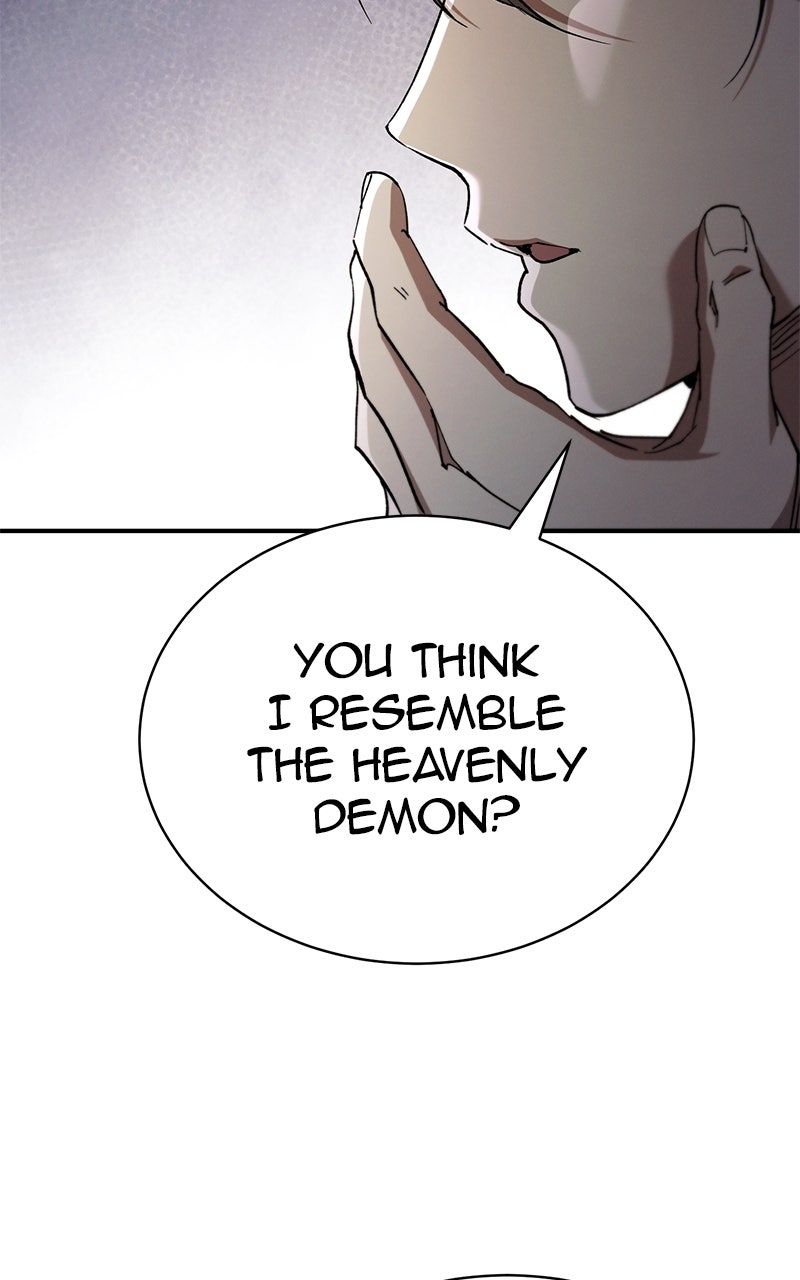 Read The Heavenly Demon Wants a Quiet Life Manga Online