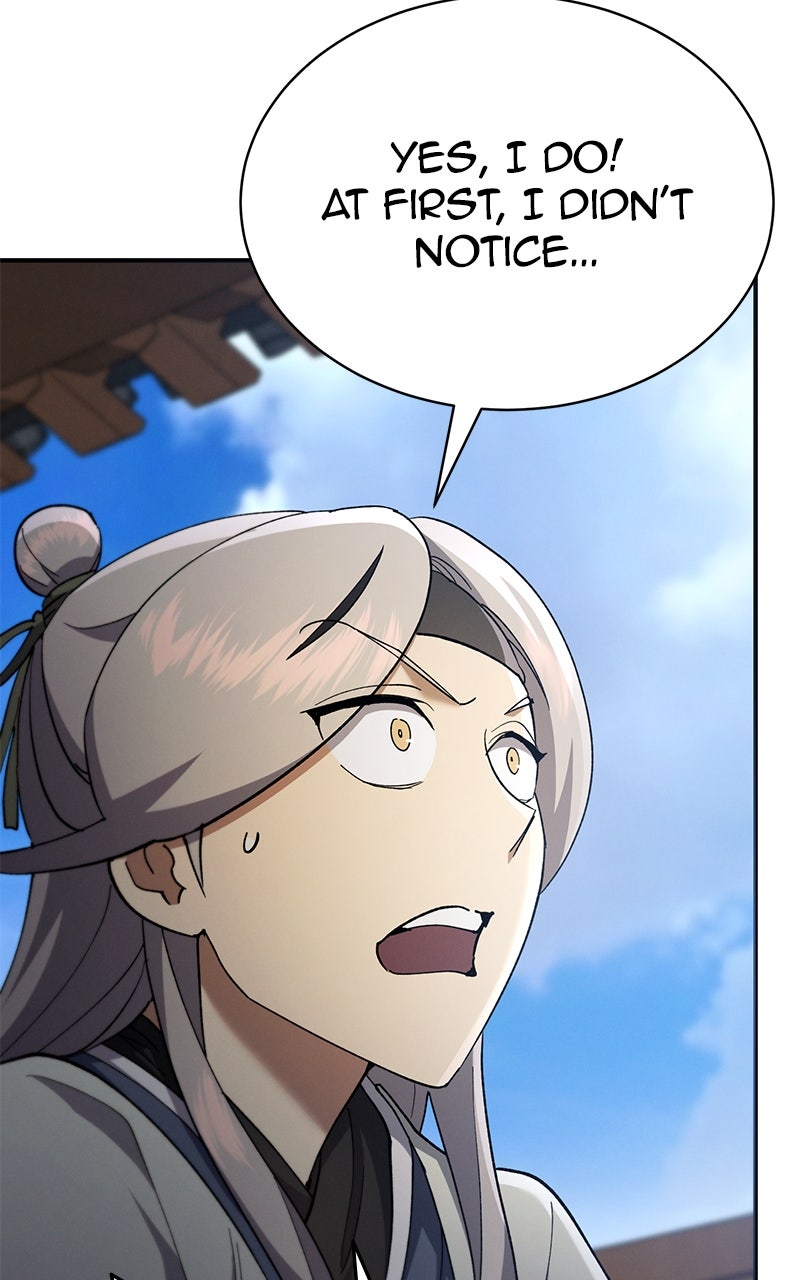 Read The Heavenly Demon Wants a Quiet Life Manga Online