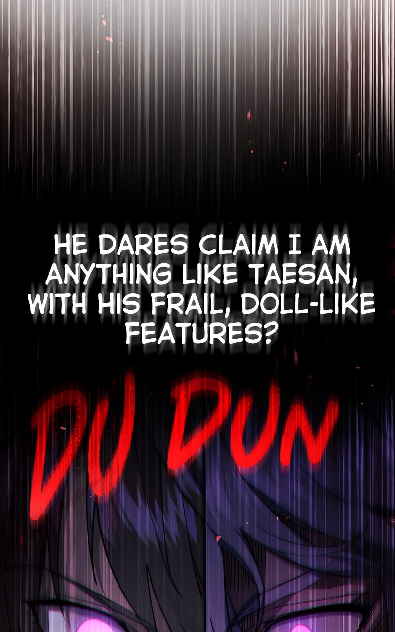 Read The Heavenly Demon Wants a Quiet Life Manga Online