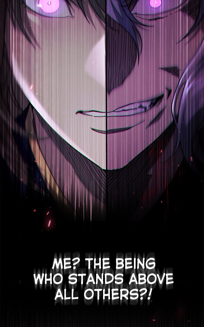 Read The Heavenly Demon Wants a Quiet Life Manga Online