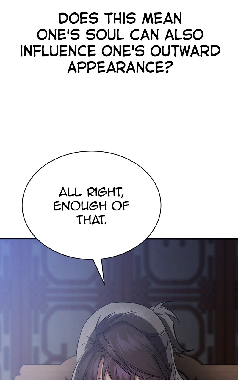 Read The Heavenly Demon Wants a Quiet Life Manga Online