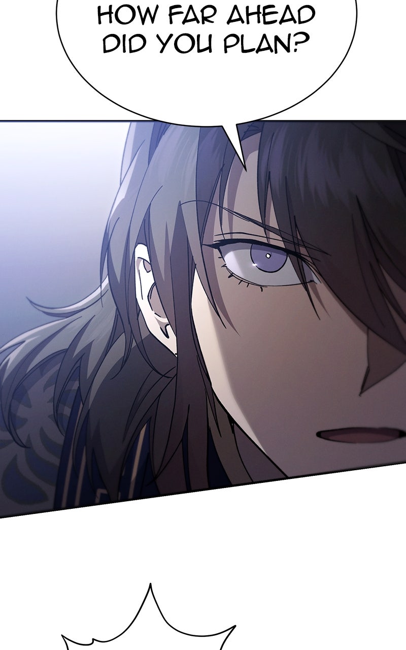 Read The Heavenly Demon Wants a Quiet Life Manga Online