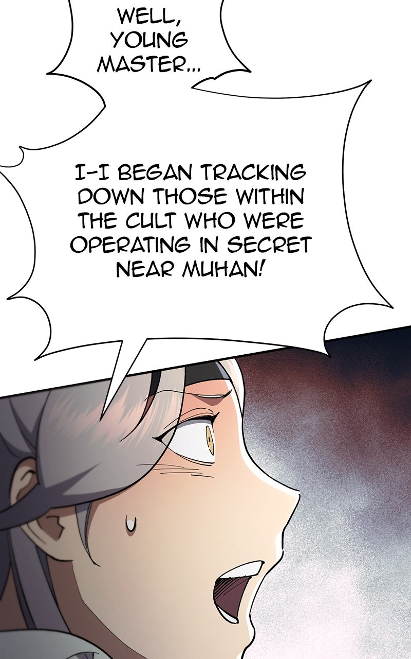 Read The Heavenly Demon Wants a Quiet Life Manga Online