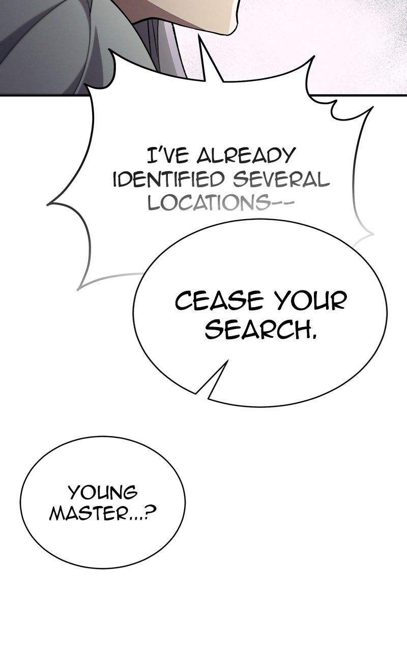 Read The Heavenly Demon Wants a Quiet Life Manga Online
