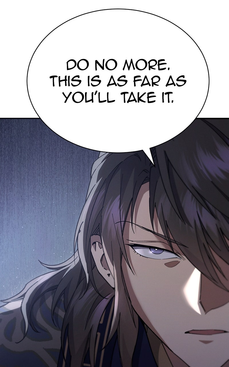 Read The Heavenly Demon Wants a Quiet Life Manga Online