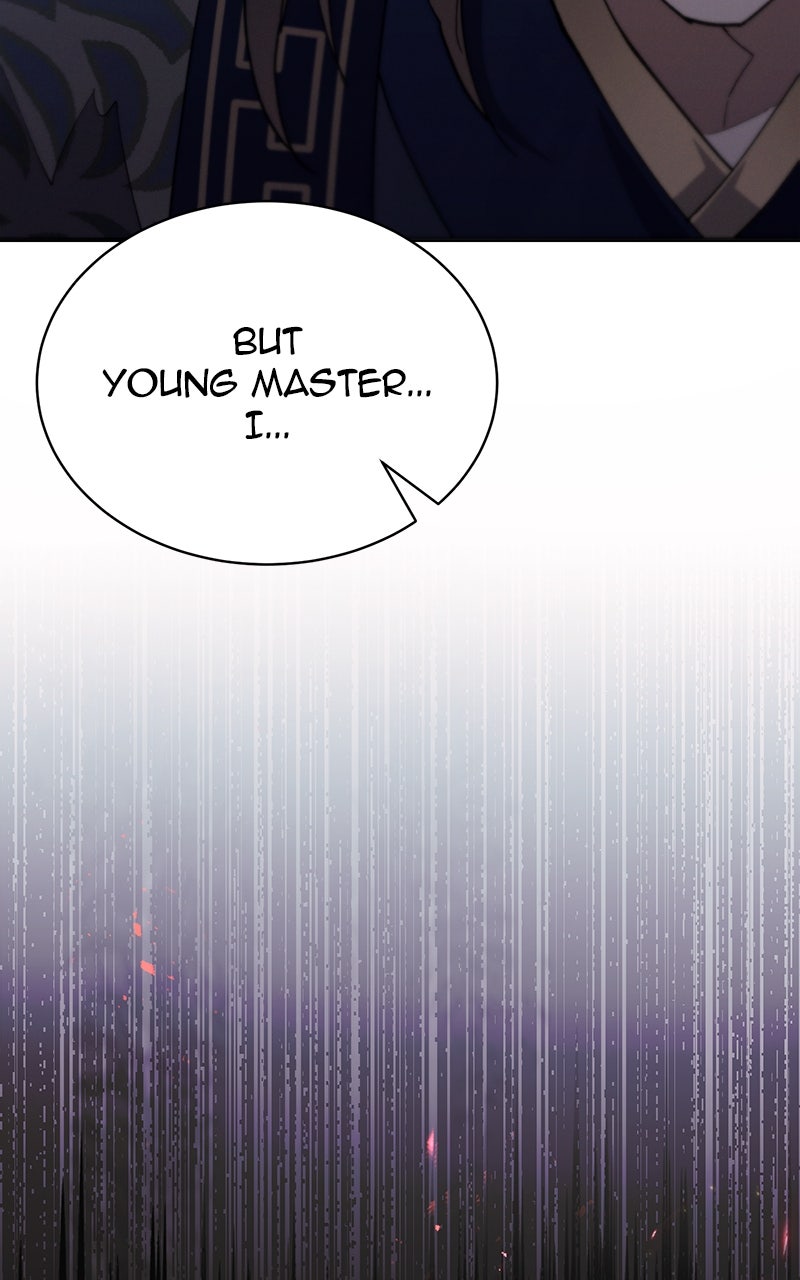 Read The Heavenly Demon Wants a Quiet Life Manga Online