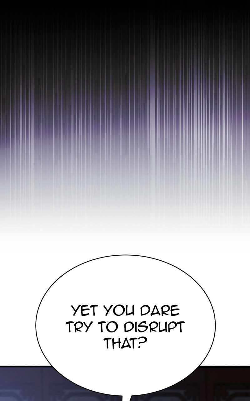 Read The Heavenly Demon Wants a Quiet Life Manga Online