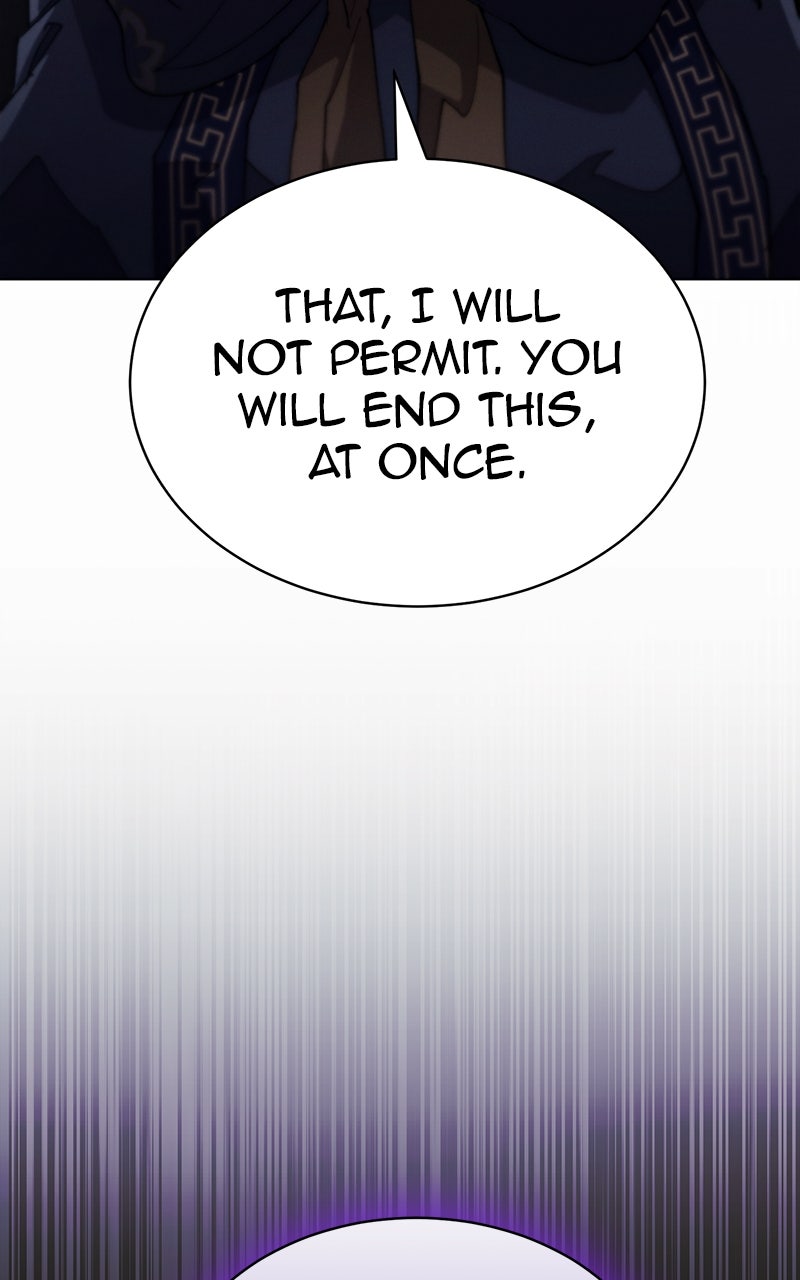Read The Heavenly Demon Wants a Quiet Life Manga Online