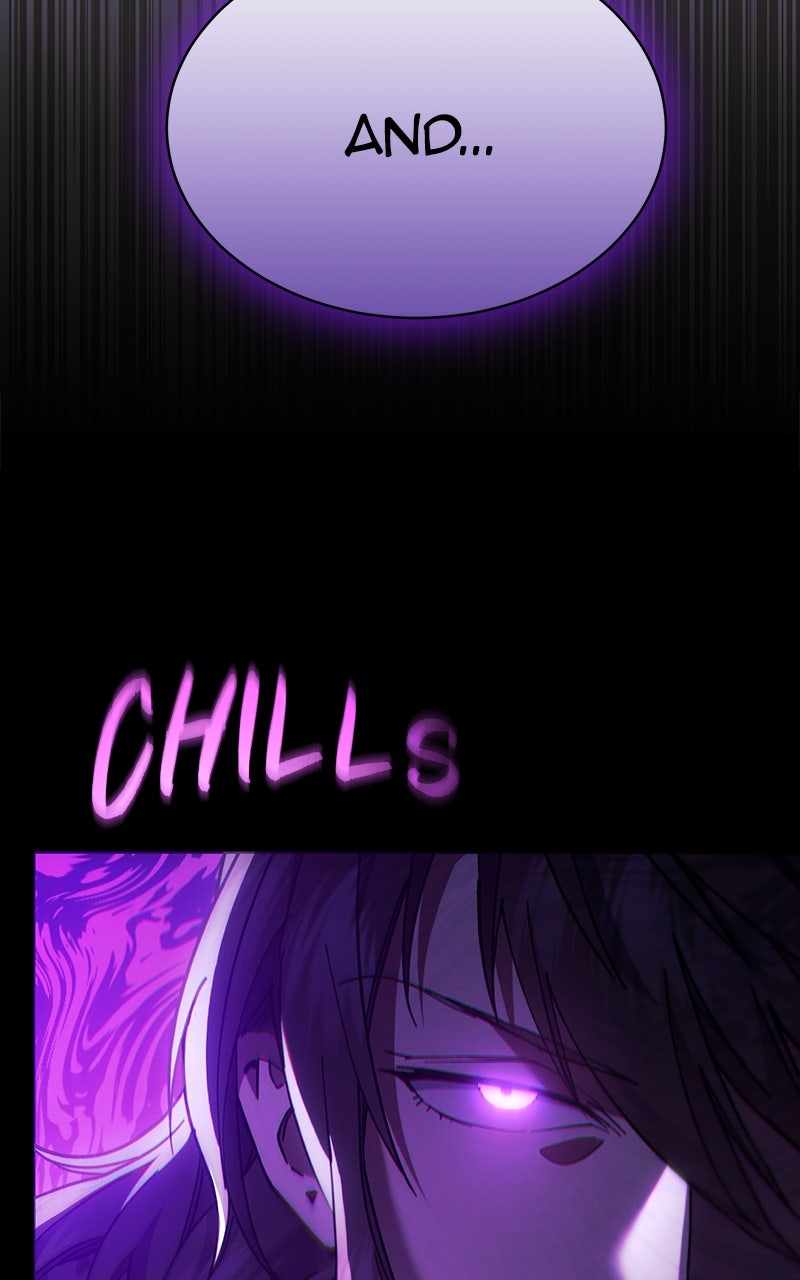 Read The Heavenly Demon Wants a Quiet Life Manga Online