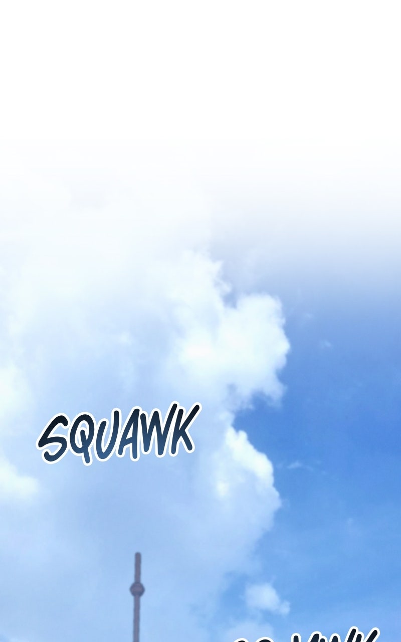 Read The Heavenly Demon Wants a Quiet Life Manga Online