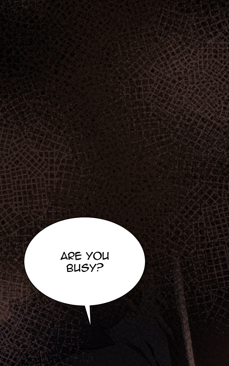 Read The Heavenly Demon Wants a Quiet Life Manga Online
