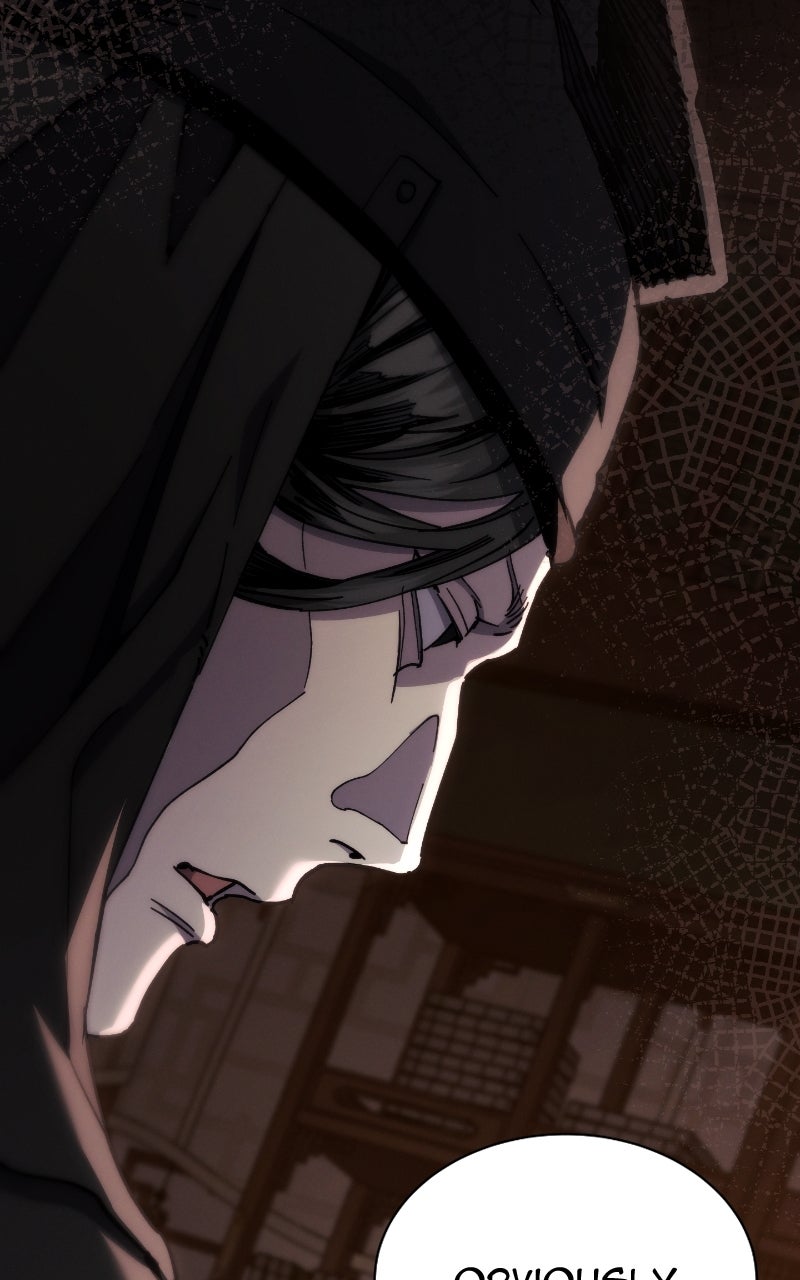 Read The Heavenly Demon Wants a Quiet Life Manga Online