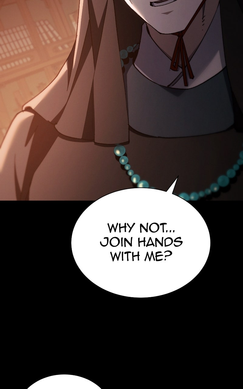 Read The Heavenly Demon Wants a Quiet Life Manga Online