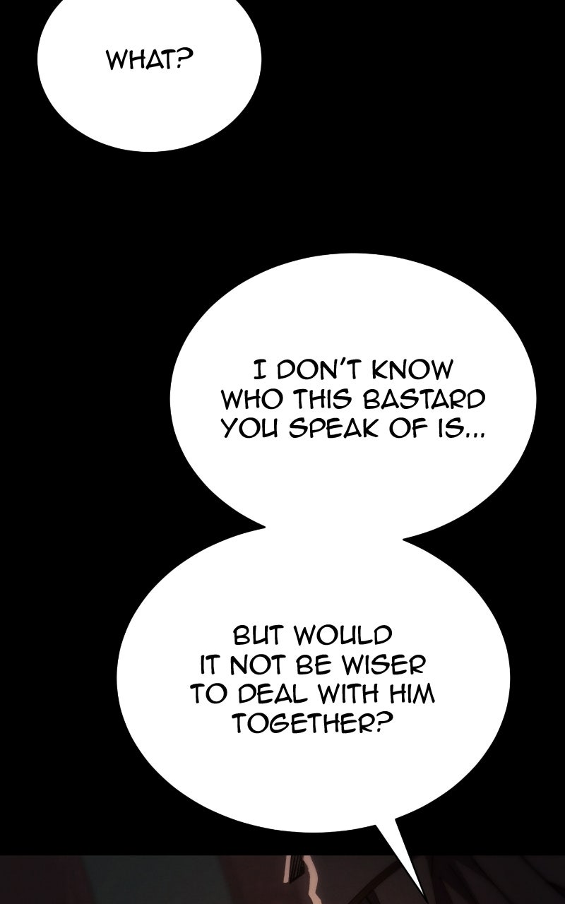 Read The Heavenly Demon Wants a Quiet Life Manga Online