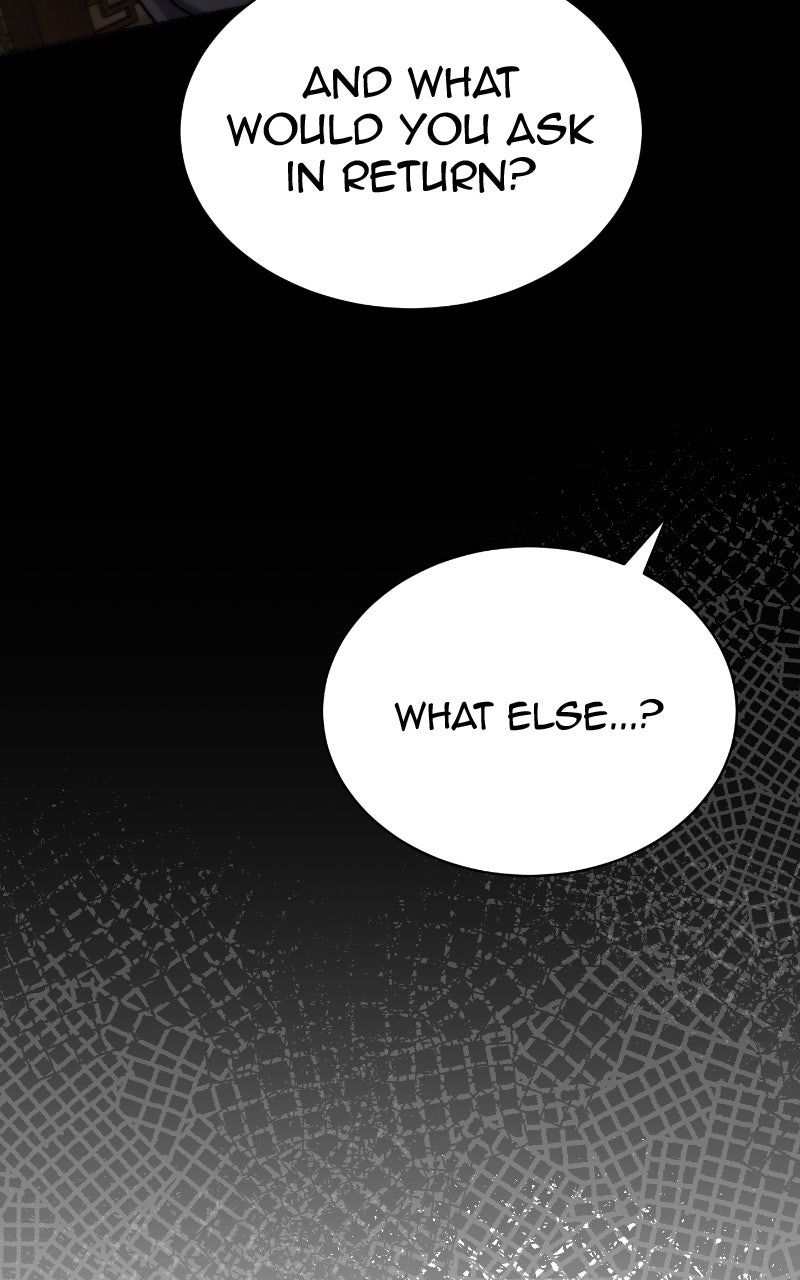 Read The Heavenly Demon Wants a Quiet Life Manga Online