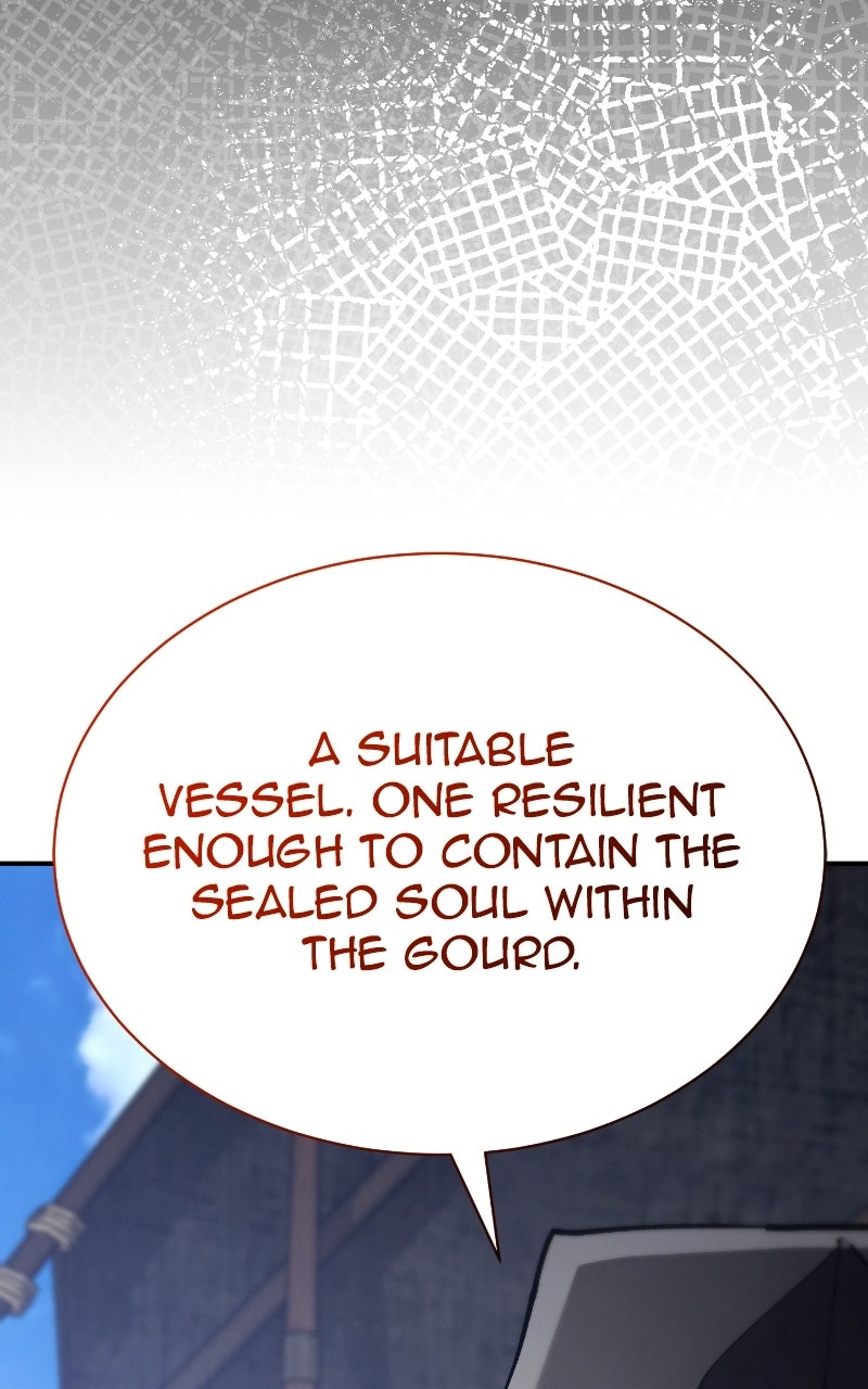 Read The Heavenly Demon Wants a Quiet Life Manga Online