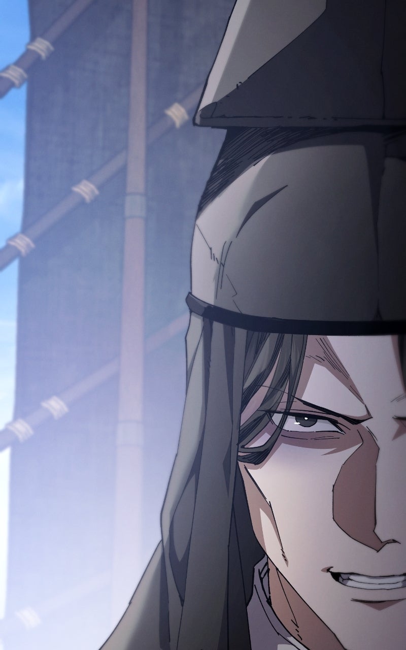 Read The Heavenly Demon Wants a Quiet Life Manga Online