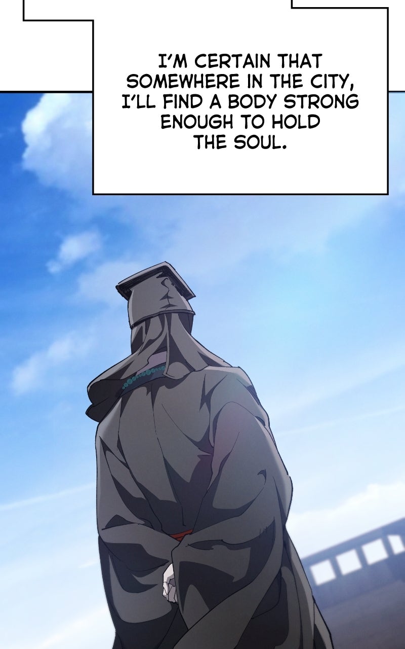 Read The Heavenly Demon Wants a Quiet Life Manga Online