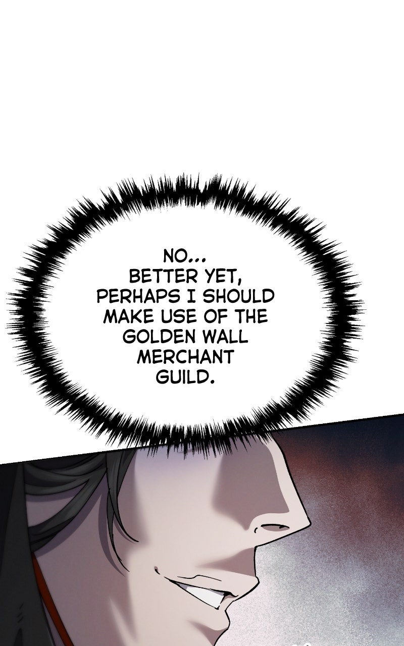 Read The Heavenly Demon Wants a Quiet Life Manga Online