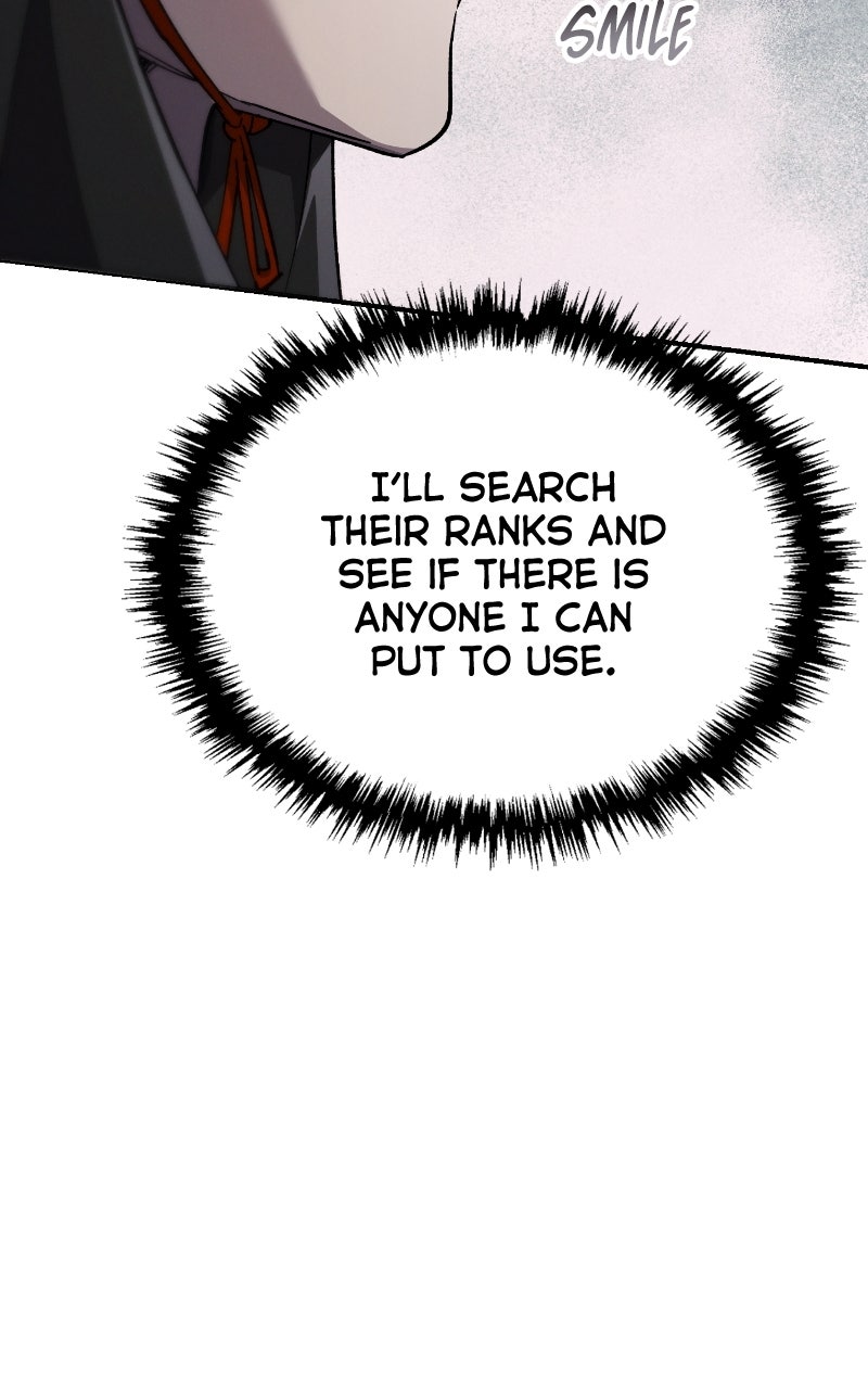 Read The Heavenly Demon Wants a Quiet Life Manga Online