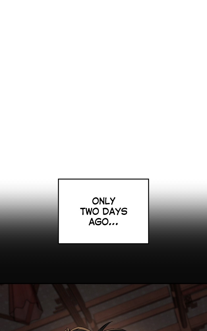 Read The Heavenly Demon Wants a Quiet Life Manga Online