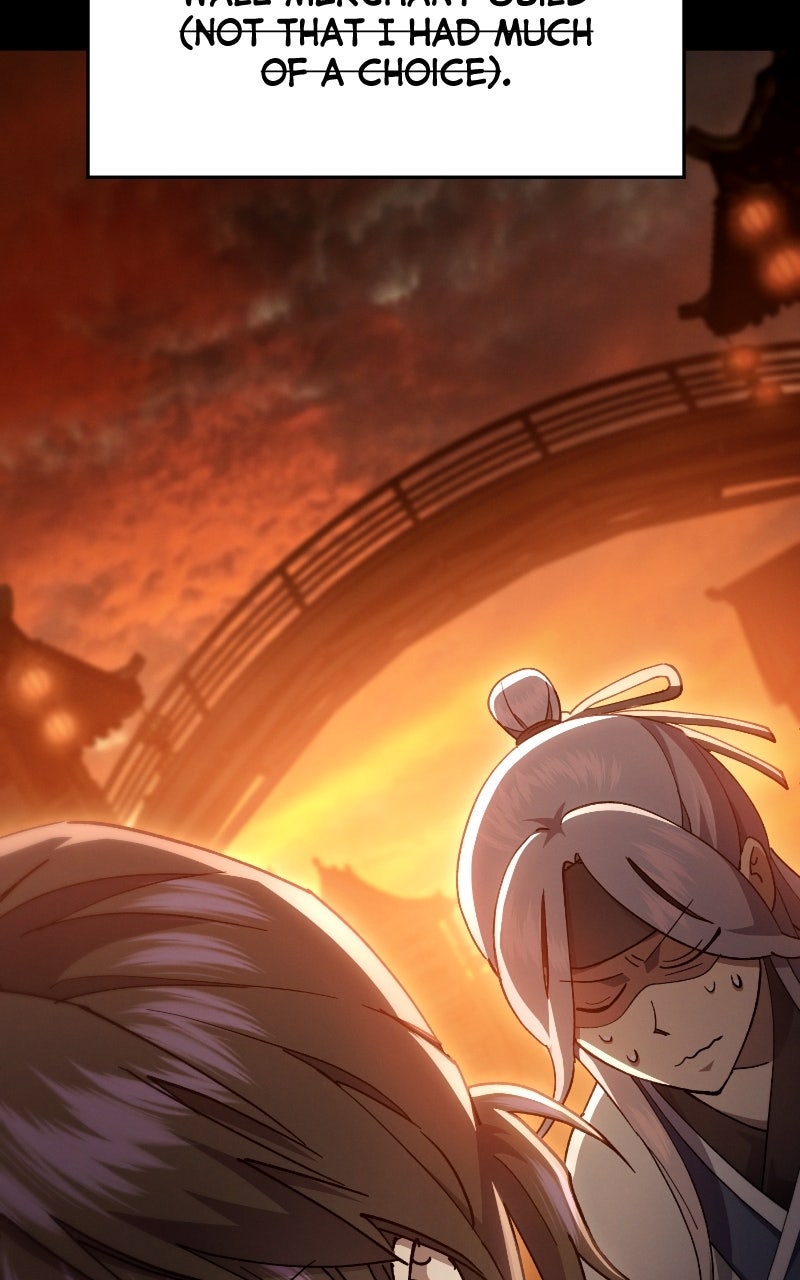 Read The Heavenly Demon Wants a Quiet Life Manga Online