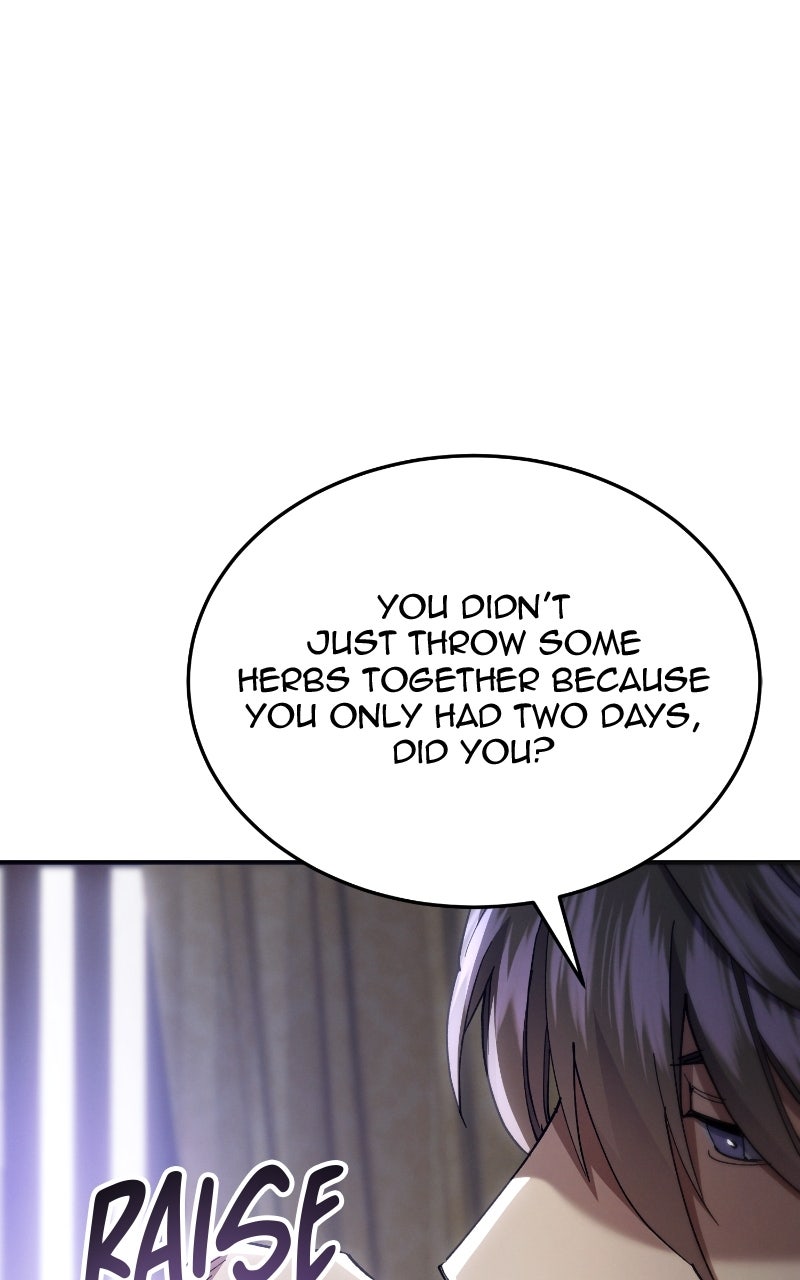 Read The Heavenly Demon Wants a Quiet Life Manga Online