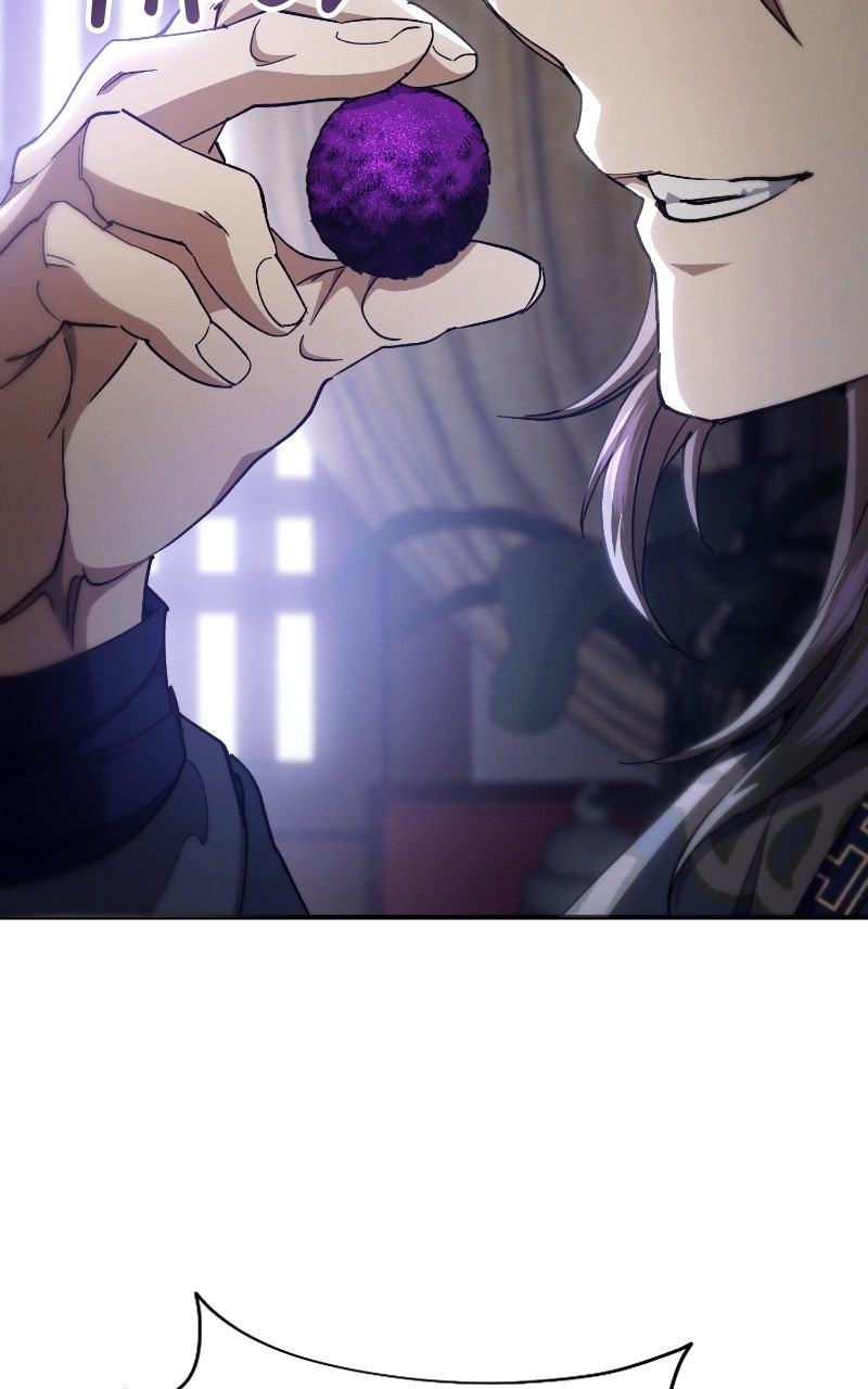 Read The Heavenly Demon Wants a Quiet Life Manga Online