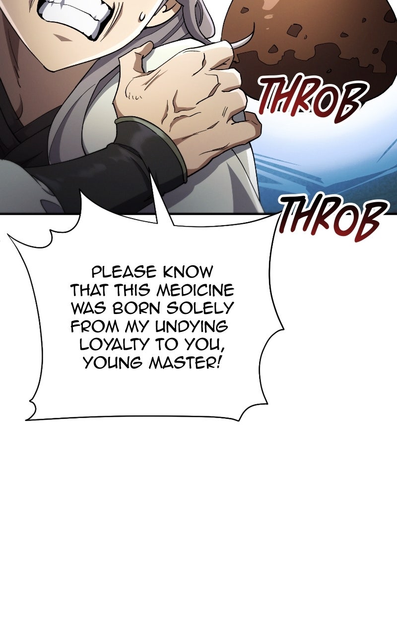 Read The Heavenly Demon Wants a Quiet Life Manga Online