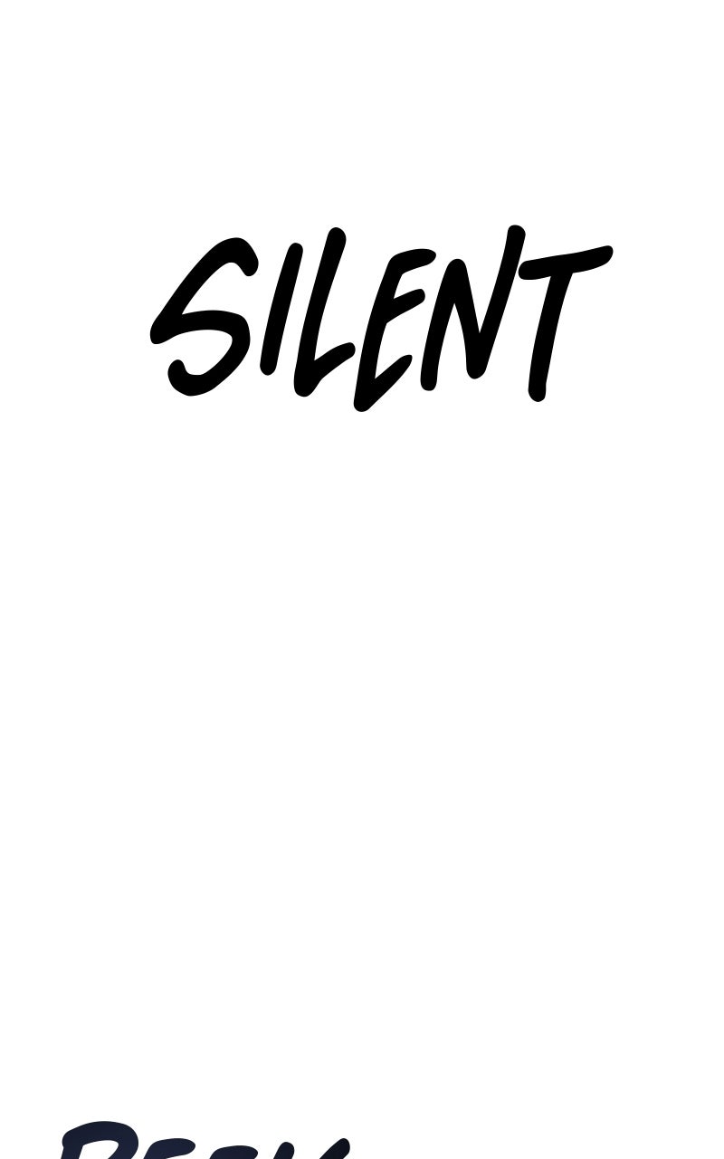 Read The Heavenly Demon Wants a Quiet Life Manga Online
