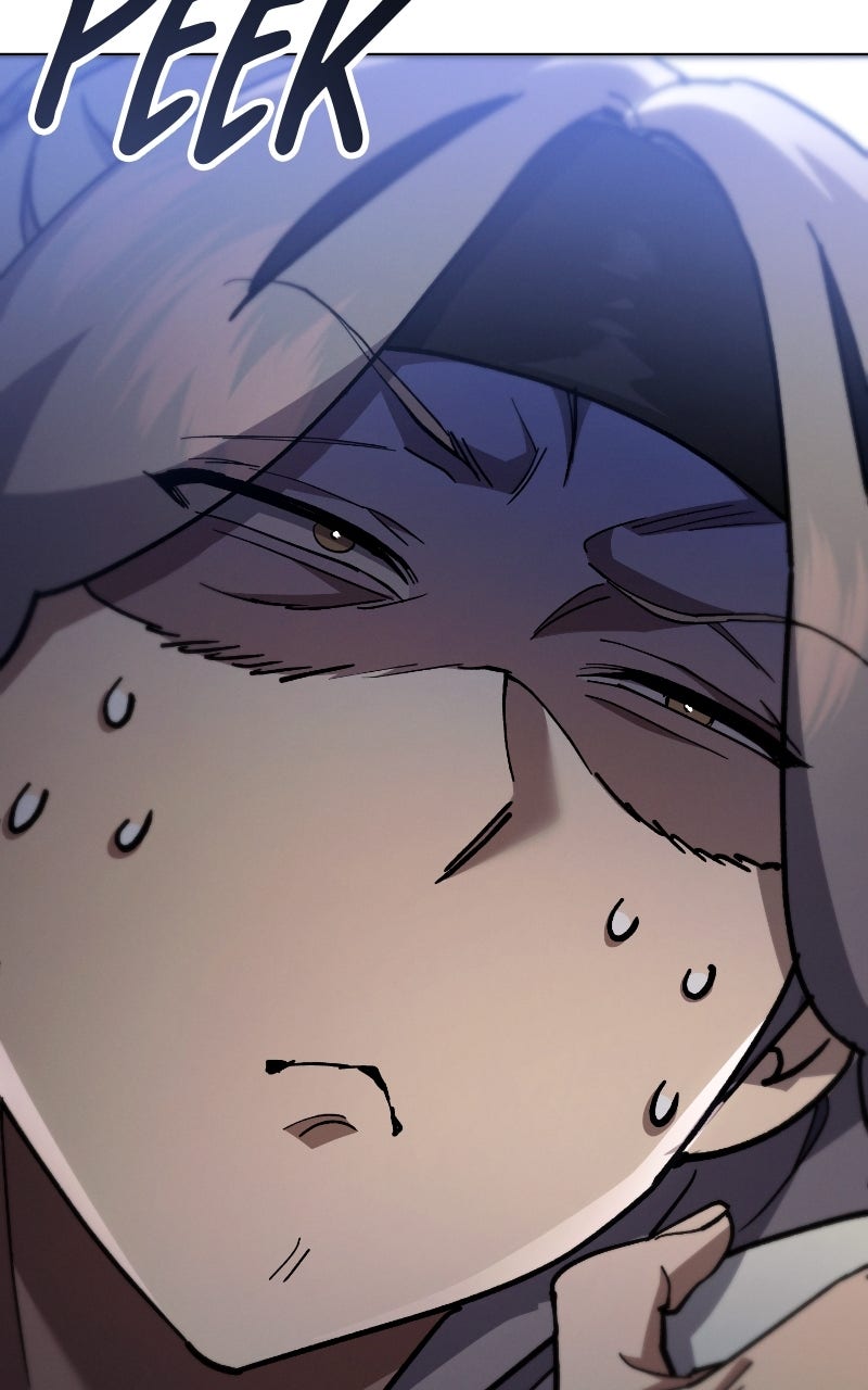 Read The Heavenly Demon Wants a Quiet Life Manga Online